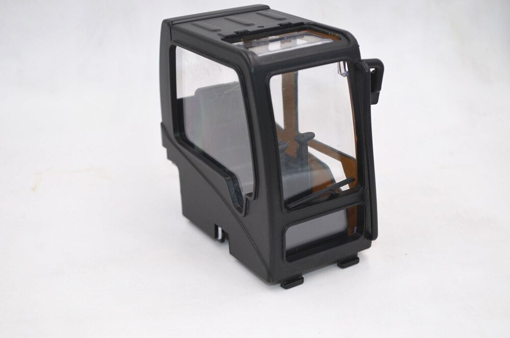 Cab/Engine bay Cover for Huina 1550