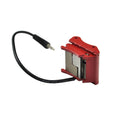 Automatic Bucket Change Connector For Huina 1580 Excavator