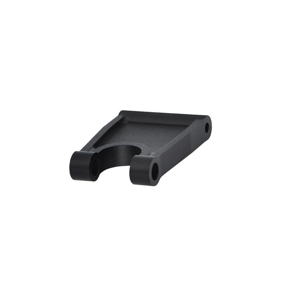 Connector Plate for Huina 1580 1594 1593 1592 1550