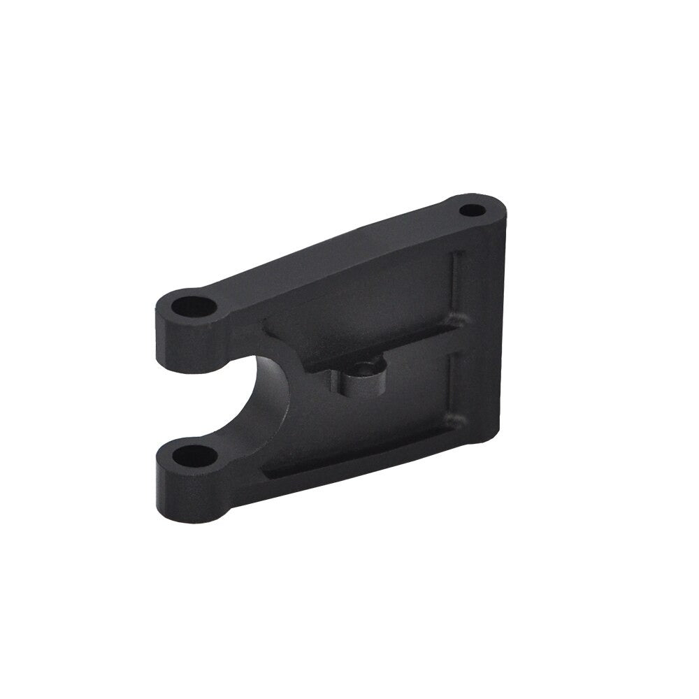 Connector Plate for Huina 1580 1594 1593 1592 1550