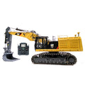 CAT C374F Hydraulic RC Excavator | BMG RC
