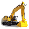 CAT 374F Hydraulic RC Excavator