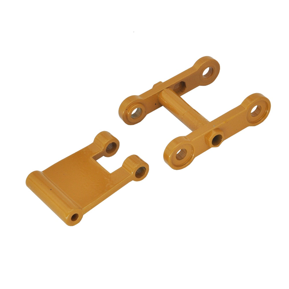 Bucket Extension Rod for Huina 1580 1592 1593 1594