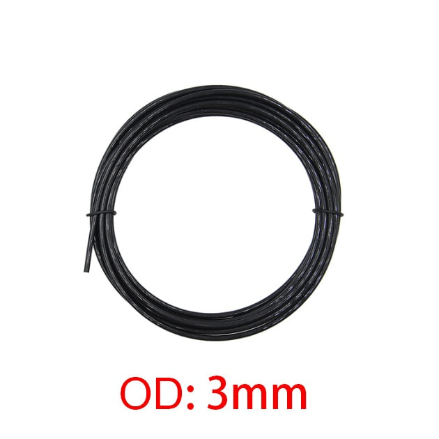 50/75/95mm Stroke Metal Cylinder for Kabolite 336gc