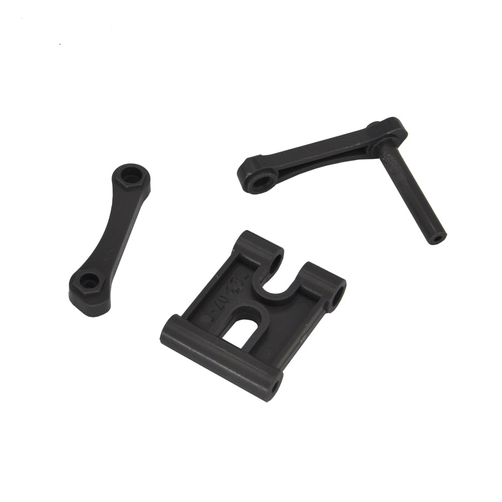 Bucket Extension Rod for Huina 1580 1592 1593 1594