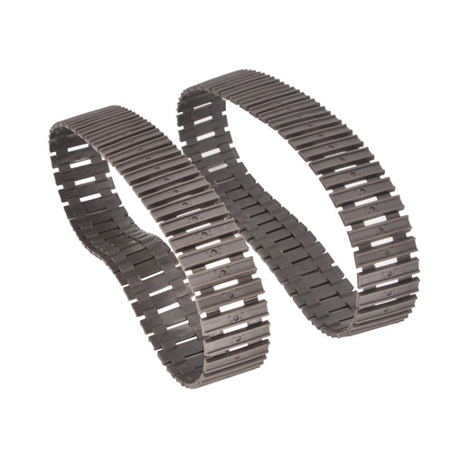 2Pcs Original Track for Huina 1593