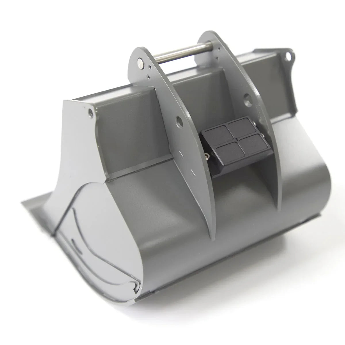 Bucket Attachments for Kabolite 970