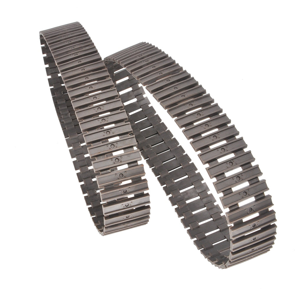 2Pcs Original Track for Huina 1593