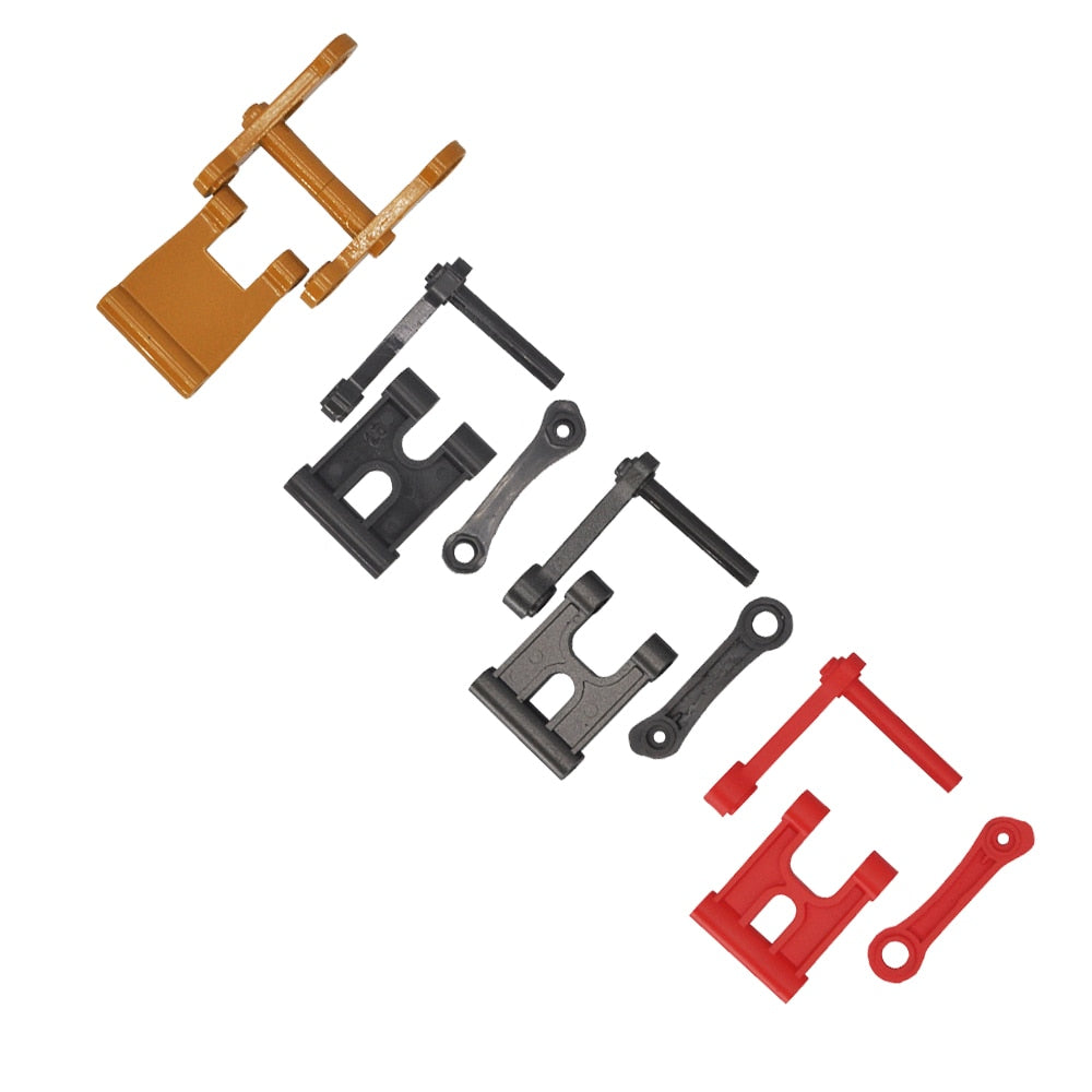 Bucket Extension Rod for Huina 1580 1592 1593 1594