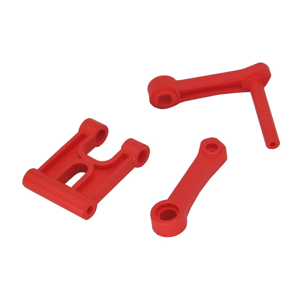 Bucket Extension Rod for Huina 1580 1592 1593 1594