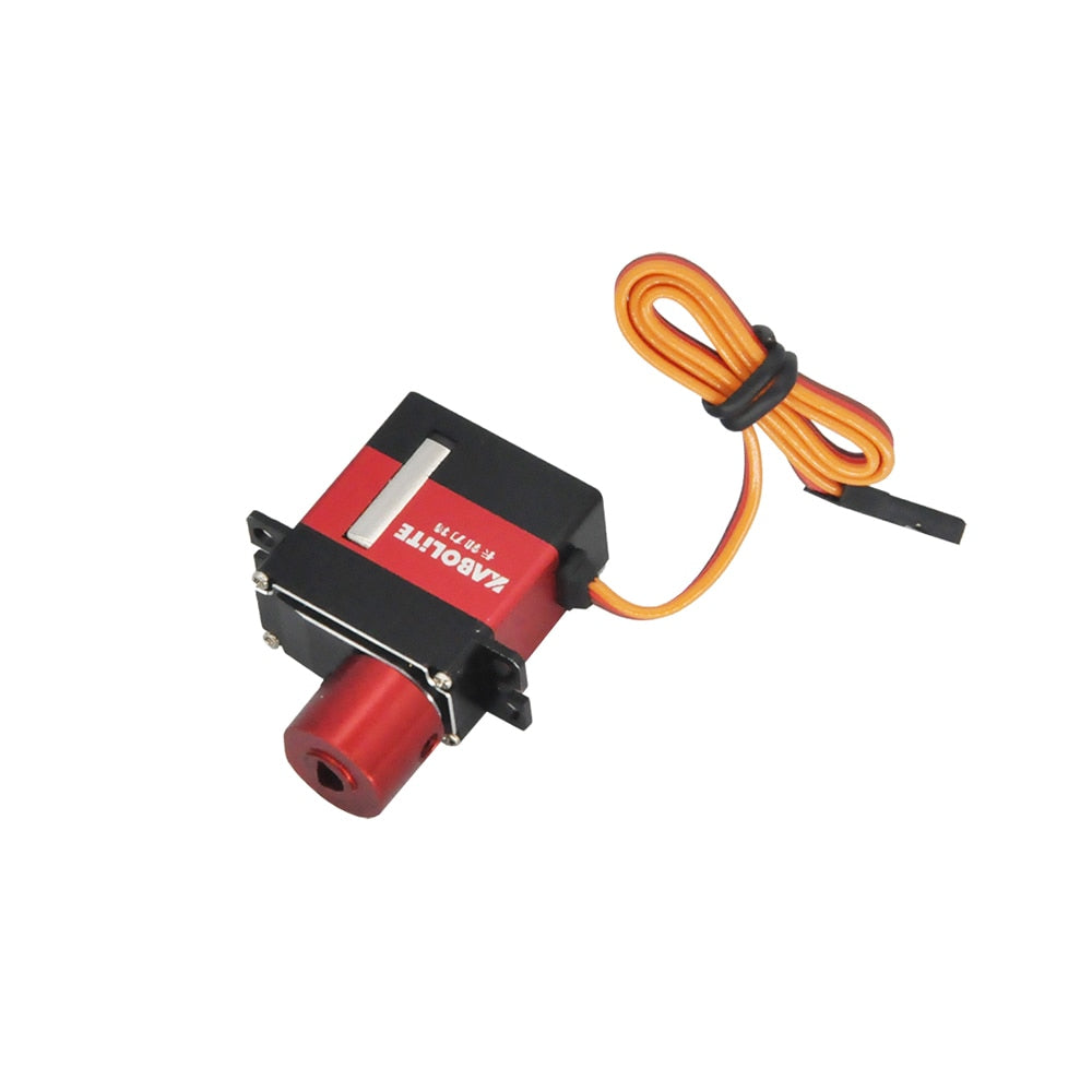 Digtal Servo for Kabolite 336GC