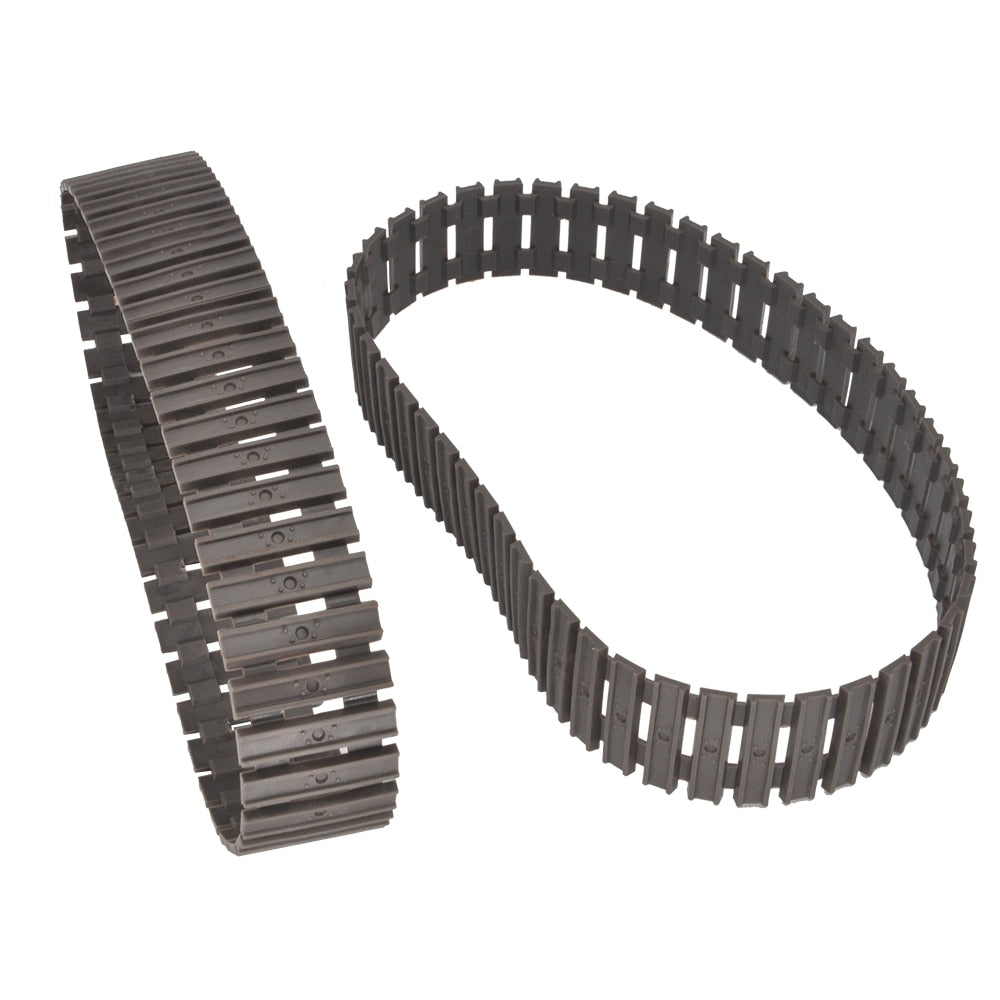 2Pcs Original Track for Huina 1593