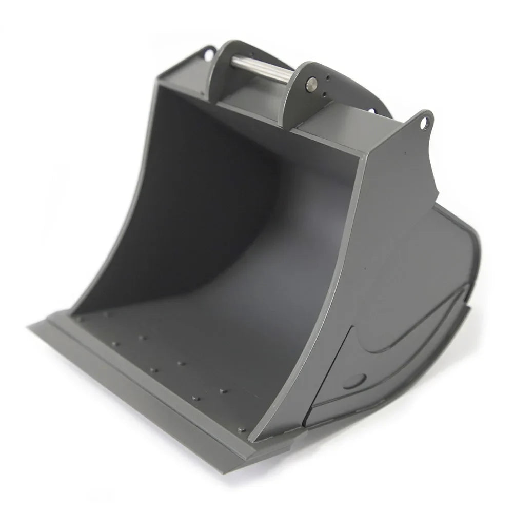 Bucket Attachments for Kabolite 970