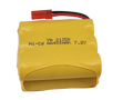 2-layer Battery for Huina 1572/1585