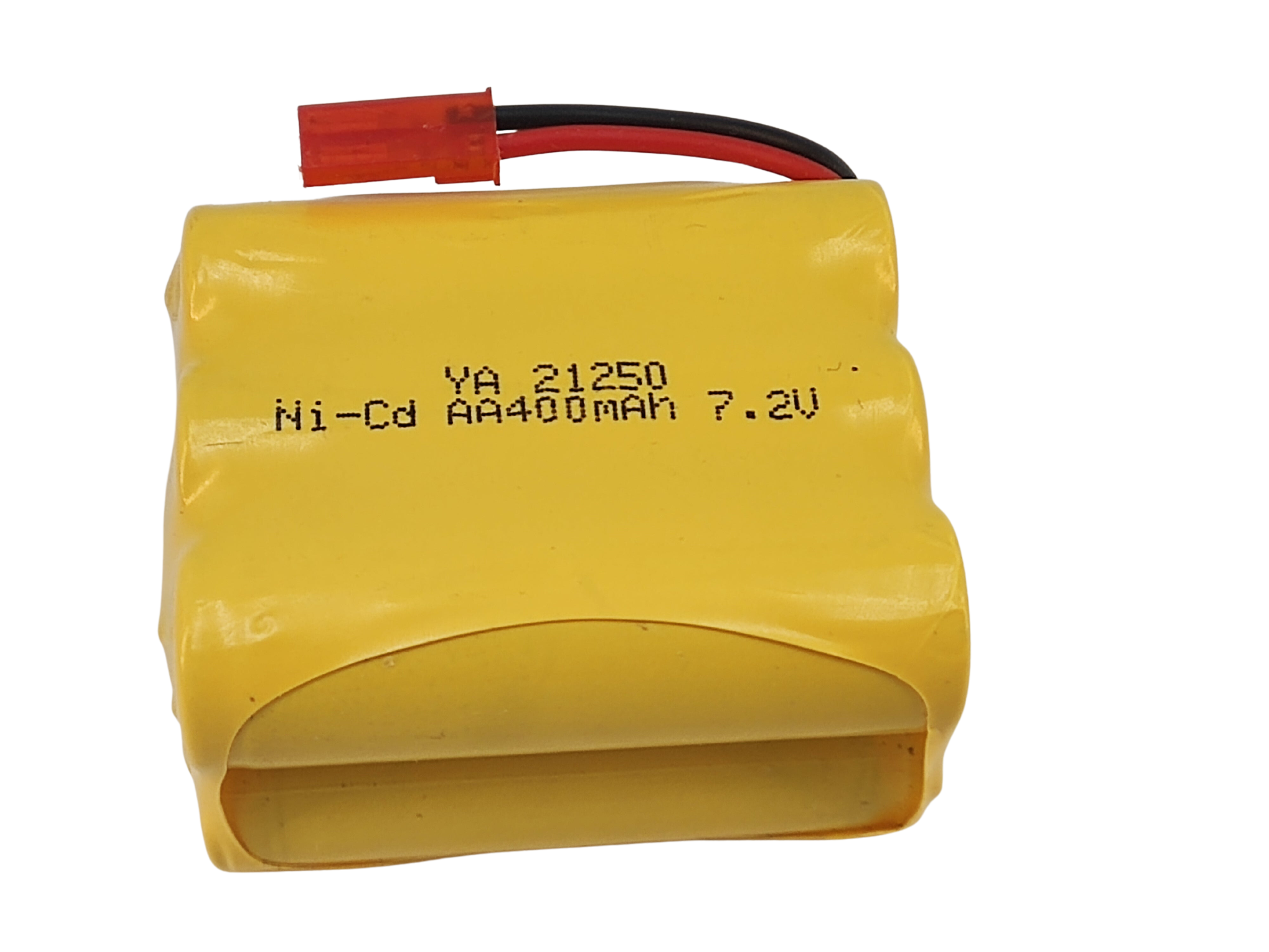 2-layer Battery for Huina 1572/1585