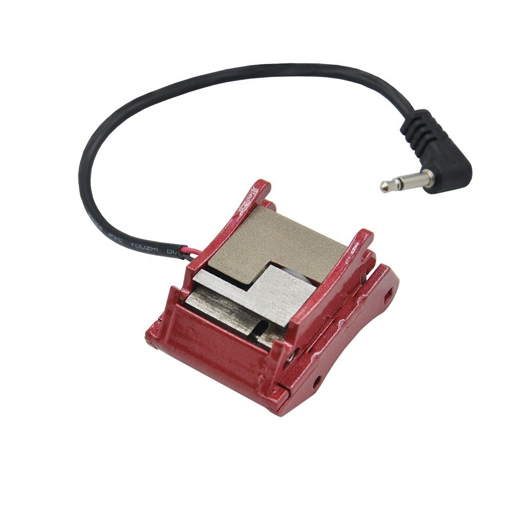 Automatic Bucket Change Connector For Huina 1580 Excavator