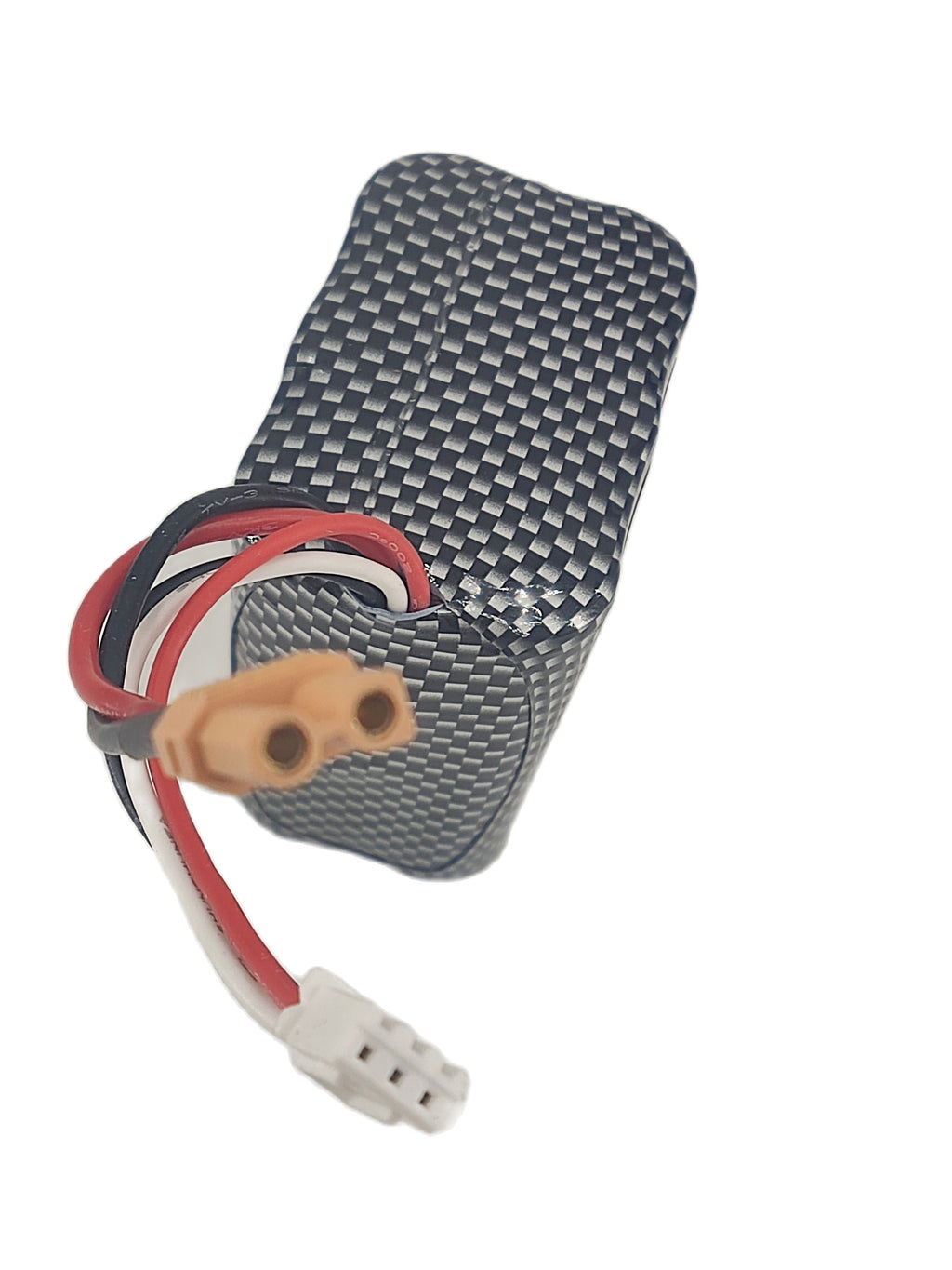 Battery for Kabolite 966 Loader