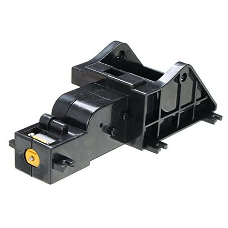 Boom Spare parts for Huina 1550, 1350 & 1560