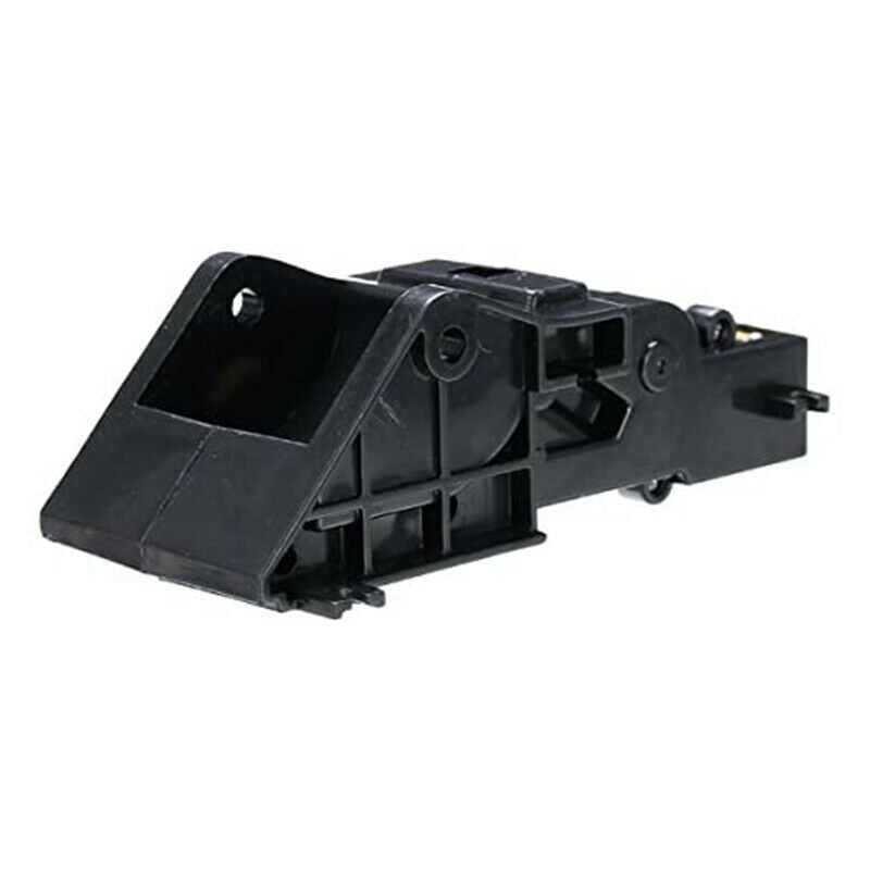 Boom Spare parts for Huina 1550, 1350 & 1560