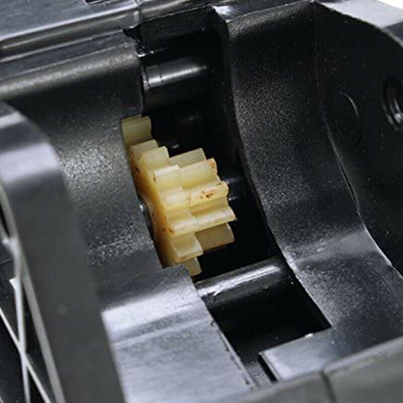 Boom Spare parts for Huina 1550, 1350 & 1560